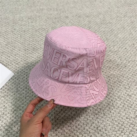 versace handmade